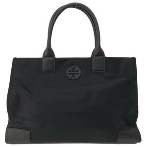 Tory Burch Ella Tote